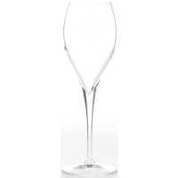 Roederer Gläser 6x10cl