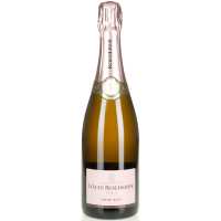 Roederer Rosé Vintage 0.75