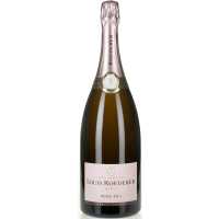 Roederer Rosé Vintage Magnum 1.50