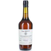 Roger Groult Affinage Sherry 46% 0.50