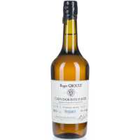 Roger Groult Affinage Whisky 45% 0.50