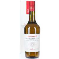 Roger Groult Reserve 3 Jahre 40% 0.70