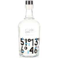 Roku Sakura Bloom Gin 43% 0.70