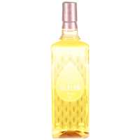 Ron Cristobal Blanco 38% 0.70