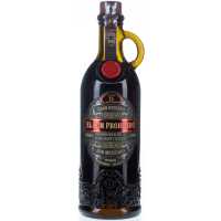 Ron Prohibido Solera 15 Gran Reserva 40% 0.70