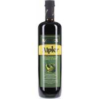 Roner Alpler-Bitter 40% 0.70