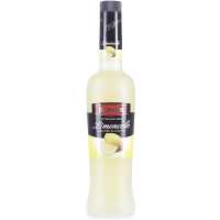 Roner Limoncello 30% 0.70