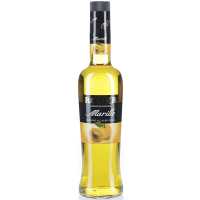 Roner Marillen-Likör 30% 0.70