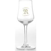 Roner Nosing-Gläser 6x2-4cl