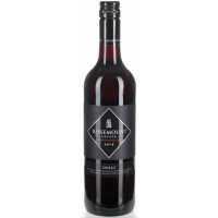 Rosemount Estate Shiraz Diamond Collection 0.75