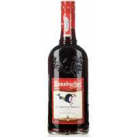 Rossbacher Wunderlich 32% 0.70