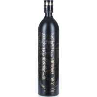 Royal Dragon Elite Vodka 40% 0.70