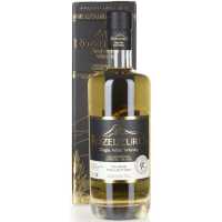 Rozelieures Tourbé Collection 46% 0.70