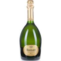 Ruinart Brut 0.75