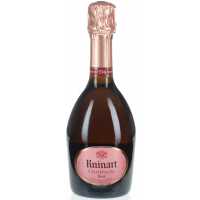 Ruinart Brut Rose 0.375