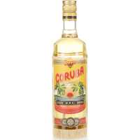 Rum Coruba Jamaica 40% 0.70