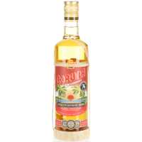 Rum Coruba Jamaica 74% 0.70
