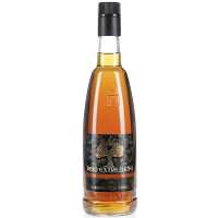 Sabores Extremenos Licor de Bellota 17% 0.70