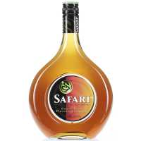 Safari African Drink 20% 1.00