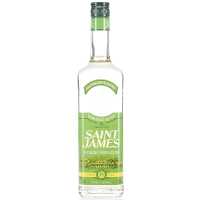 Saint James Rohrzuckersirup 0.70