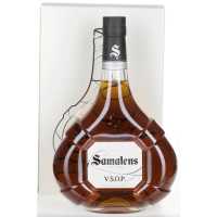 Samalens VSOP 40% 0.70
