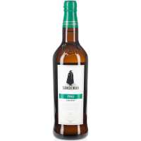 Sandeman Fino 15% 0.75