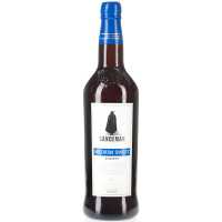 Sandeman Medium Sweet 15% 0.75