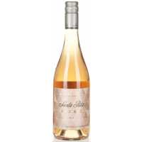 Santa Rita Cabernet Sauvignon Rosé 0.75