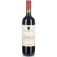 Santa Rita Medalla Real Cabernet Sauvignon 0.75