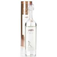 Sarpa di Poli 40% 0.70