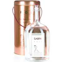 Sarpa di Poli Big Mama 40% 3.00