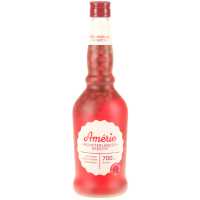 Sasse Amérie Aperitif 16% 0.70