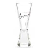 Sasse Aperitifglas 6x4cl