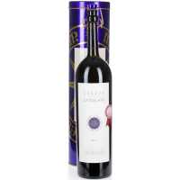 Sassicaia Grappa 40% 0.50