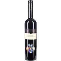 Schales Cardinalis 0.75