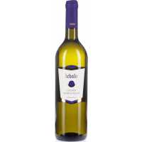 Schales Gelber Muskateller 0.75