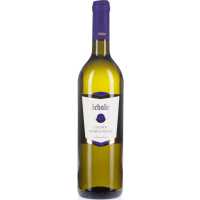 Schales Gelber Muskateller 0.75