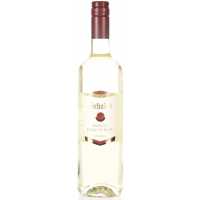 Schales Merlot Blanc de Noir trocken 0.75