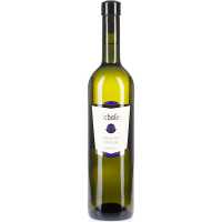 Schales Riesling Auslese 0.75
