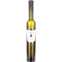 Schales Riesling Eiswein 0.375