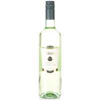 Schales Silvaner halbtrocken 0.75