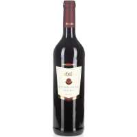 Schales Spätburgunder trocken 0.75