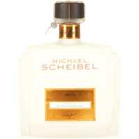 Scheibel Alte Zeit Lava-Mandarine 41% 0.70