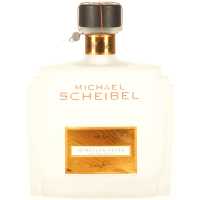 Scheibel Alte Zeit Rubin Sauerkirsch 44% 0.70