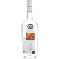 Scheibel Aprikosen-Marille 40% 0.70