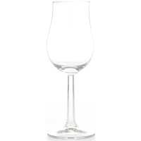 Scheibel Duftgläser 6x2cl