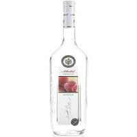 Scheibel Himbeergeist 41% 0.70
