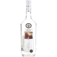Scheibel Kirsch 43% 0.70