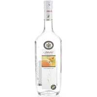 Scheibel Mirabellen 43% 0.70