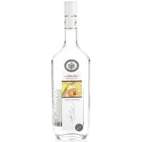 Scheibel Obstler 40% 0.70